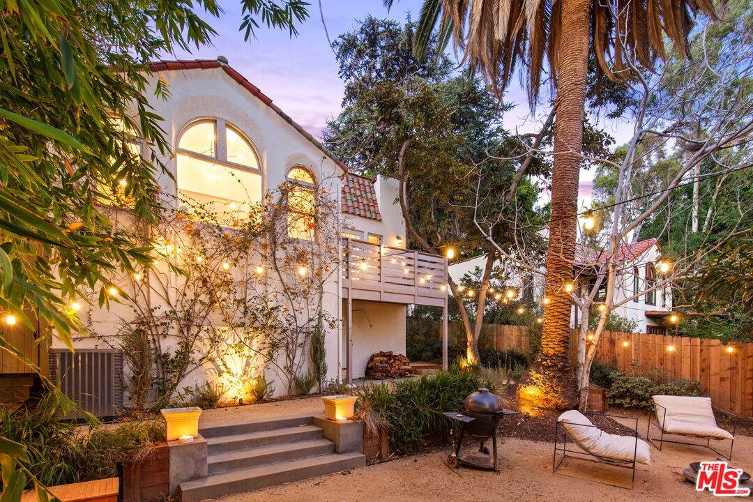 6642 Emmet Ter - Photo 1