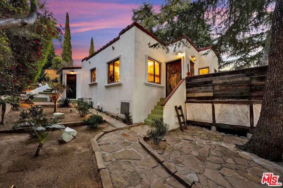 2021 Rome Dr - Photo 1