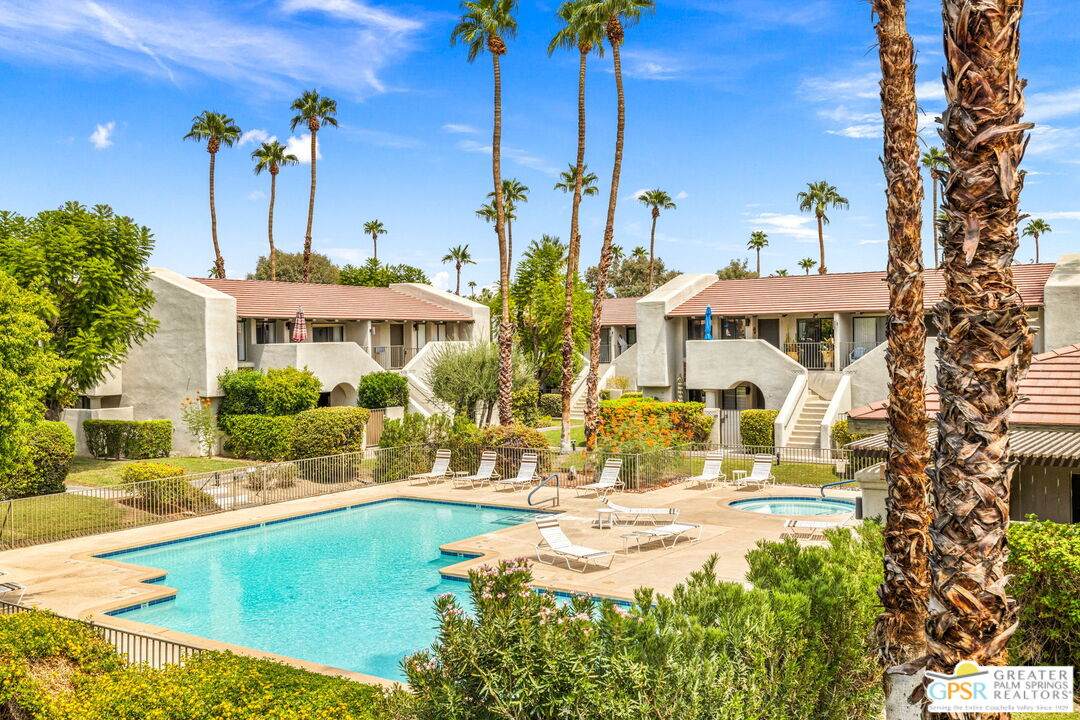 353 Hermosa Dr - Photo 1