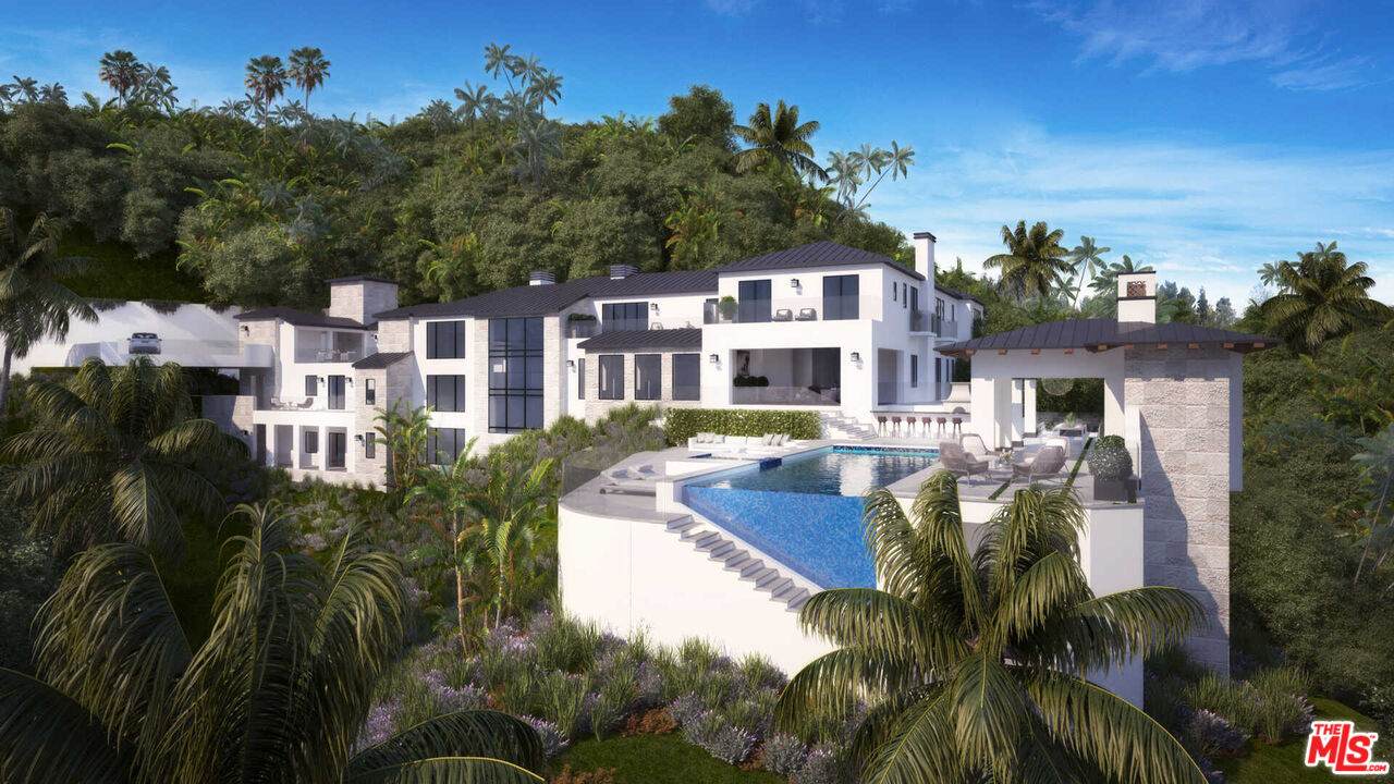 1862 Mango Way - Photo 1