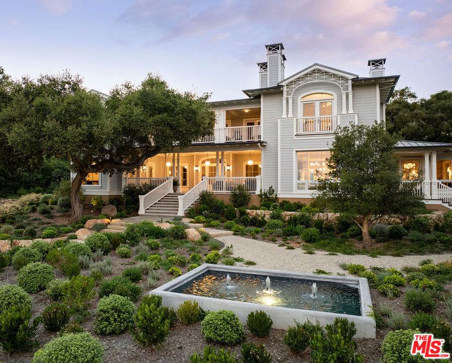 857 Picacho Ln - Photo 1