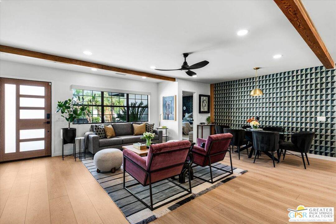 74345 De Anza Way - Photo 1