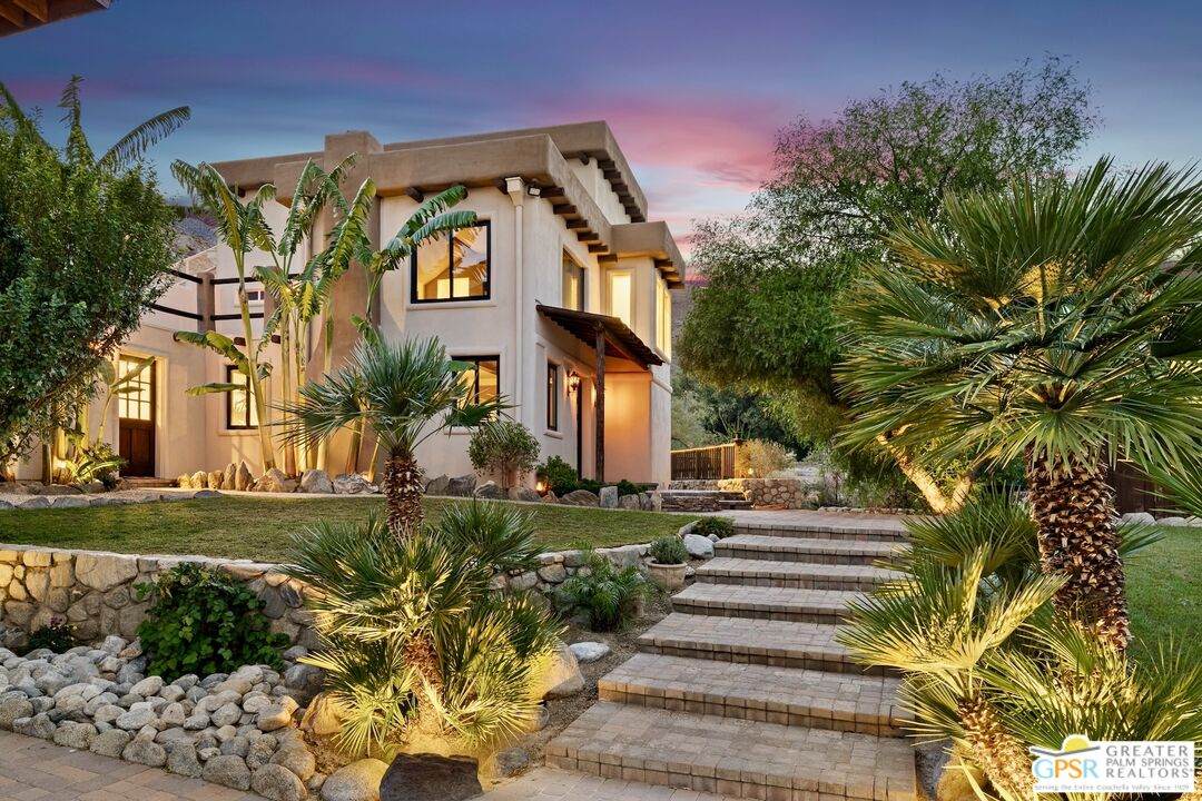 15911 Falls Creek Rd - Photo 1