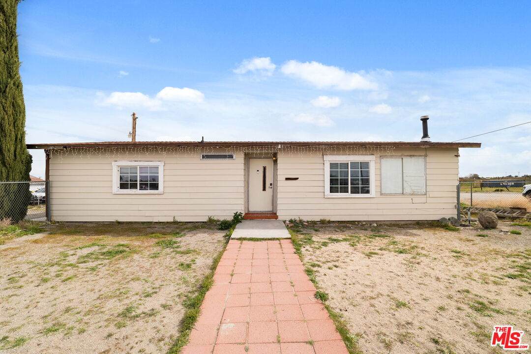 4120 La Mesa Rd - Photo 1