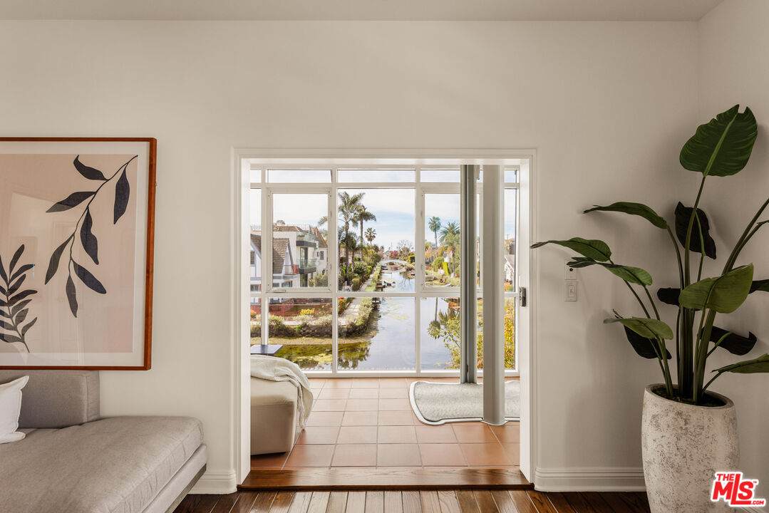 2301 Eastern Canal - Photo 1