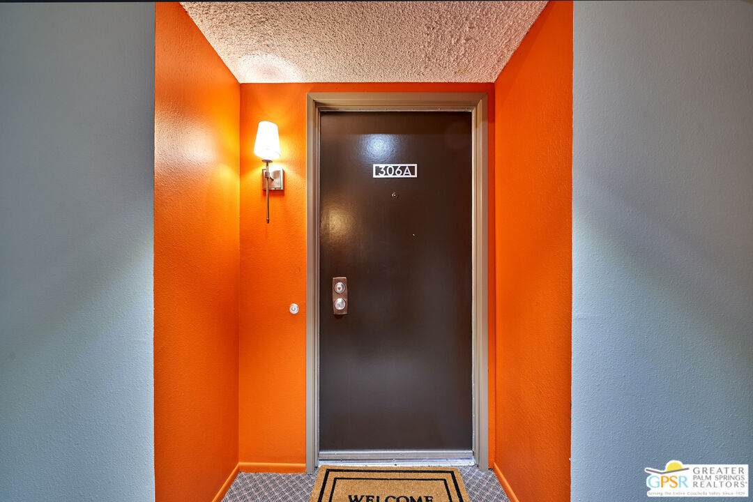 1500 Camino Real - Photo 1