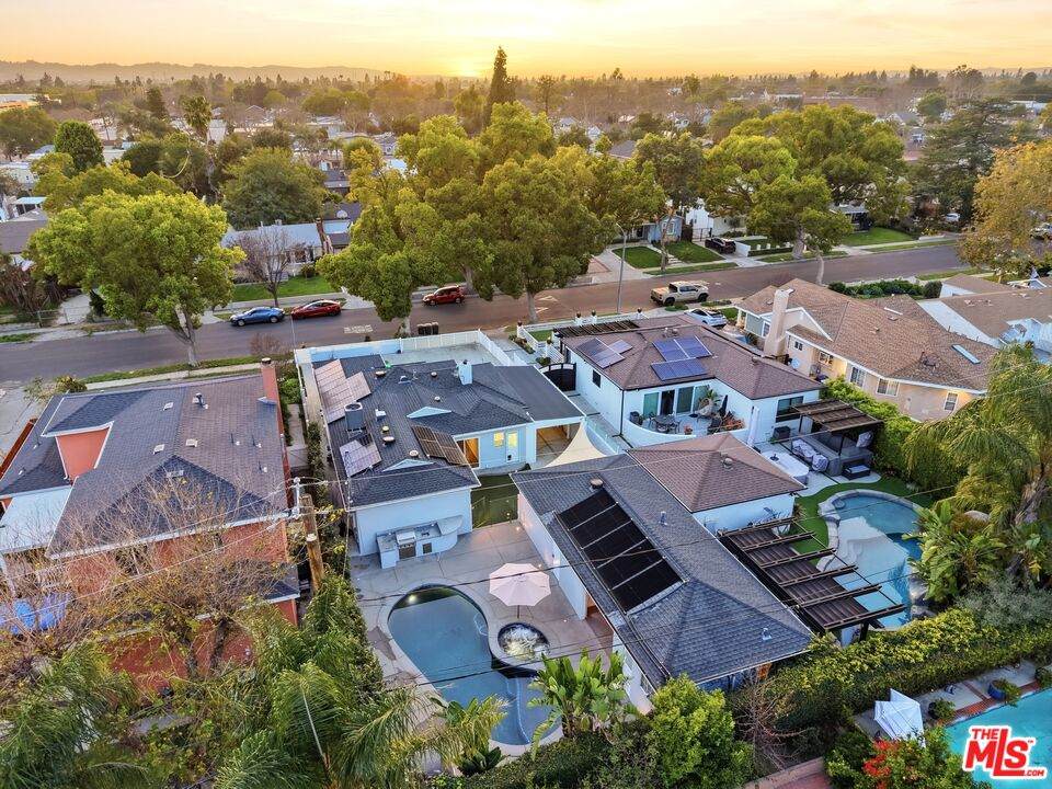 416 Reese Pl - Photo 1