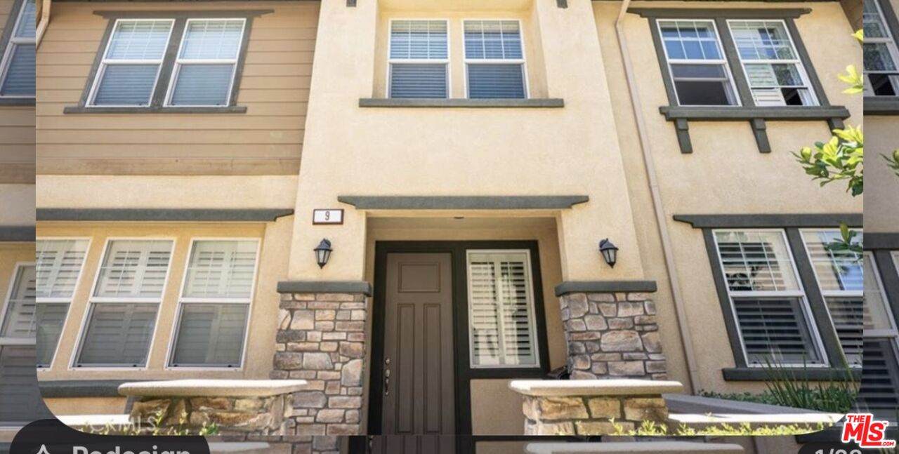 16001 Address Not Published Rd - Photo 1