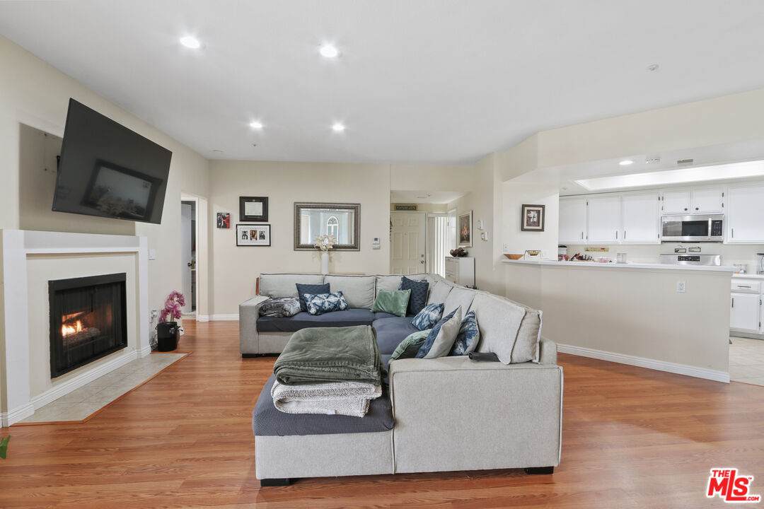 10361 Garden Grove Blvd - Photo 1
