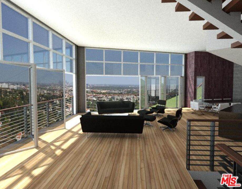 2415 San Marco Dr - Photo 1