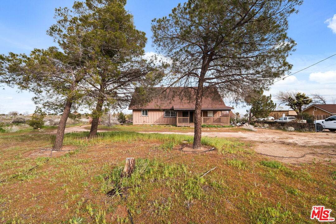 6906 Phelan Rd - Photo 1