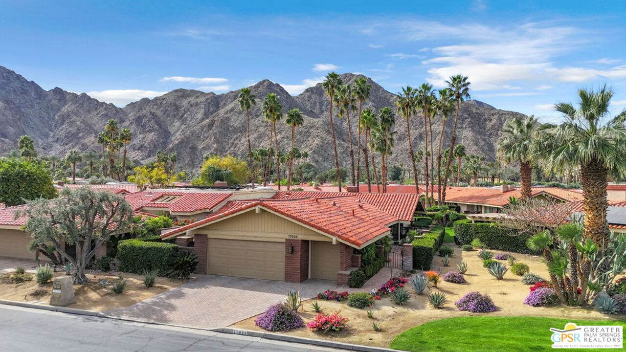 77023 Sandpiper Dr - Photo 1