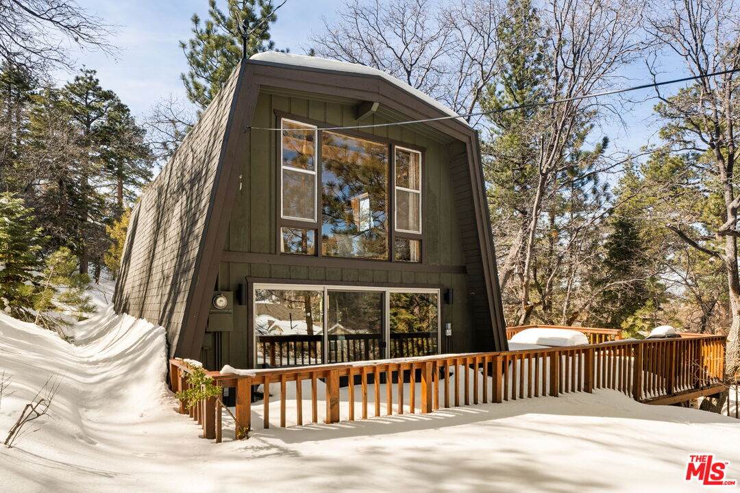 43527 Shasta Rd - Photo 1