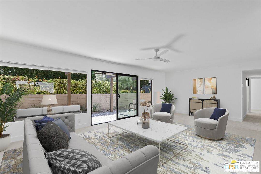 1733 Capri Cir - Photo 1