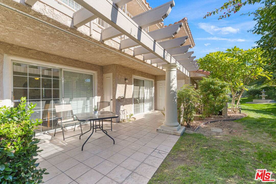 2001 Camino Parocela - Photo 1