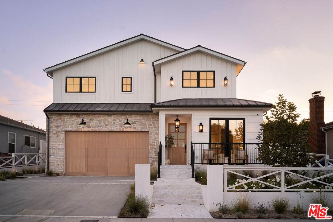 8363 Stewart Ave - Photo 1