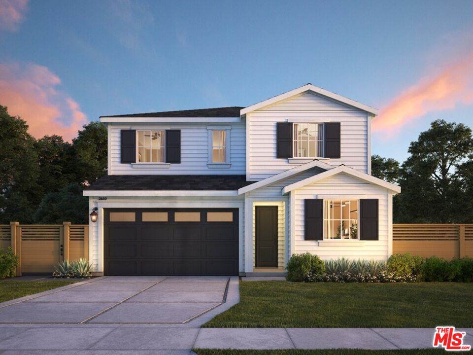 6606 80th Pl - Photo 1