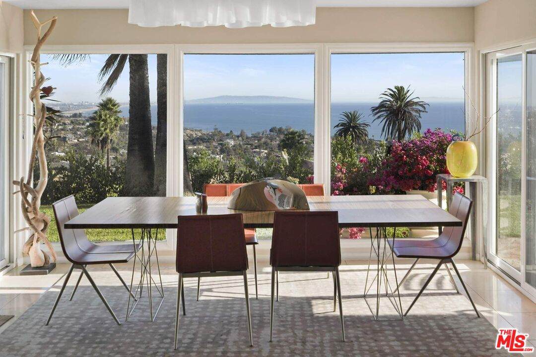 16906 Enchanted Pl - Photo 1