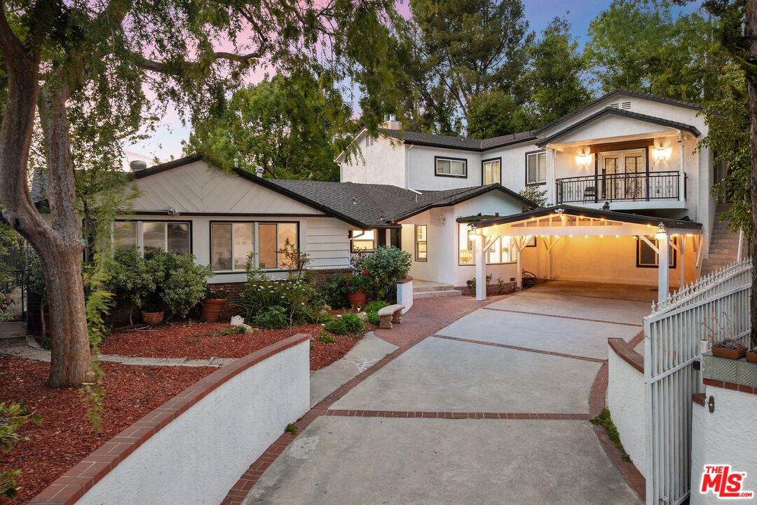 3601 Dellvale Pl - Photo 1