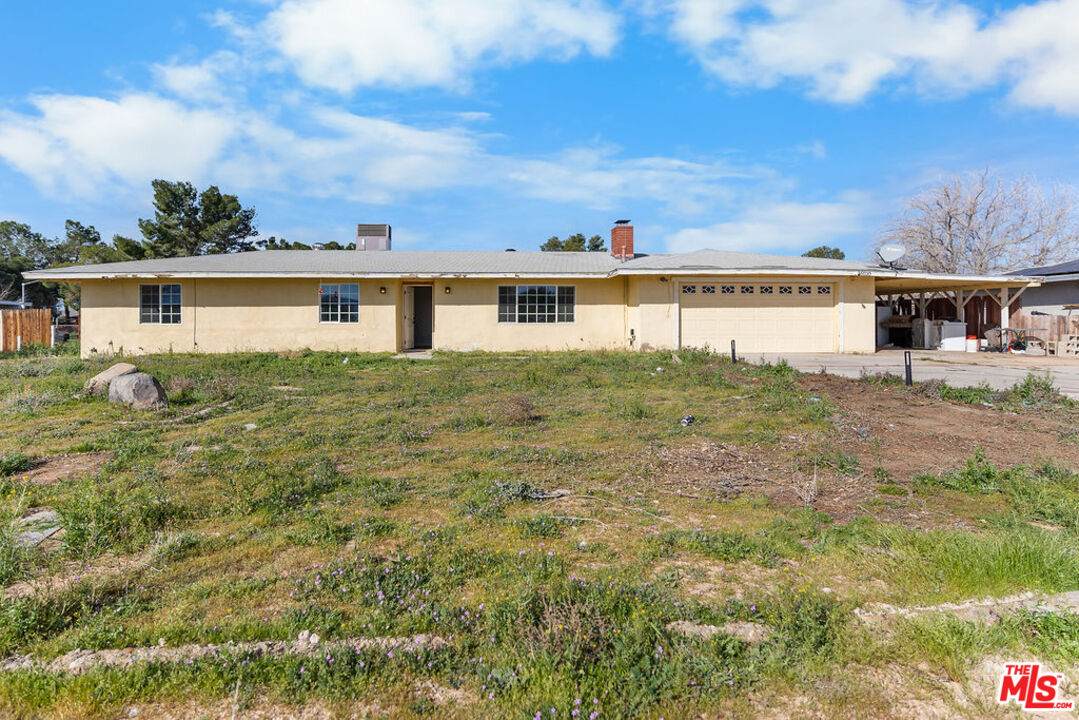 16030 Osage Rd - Photo 1