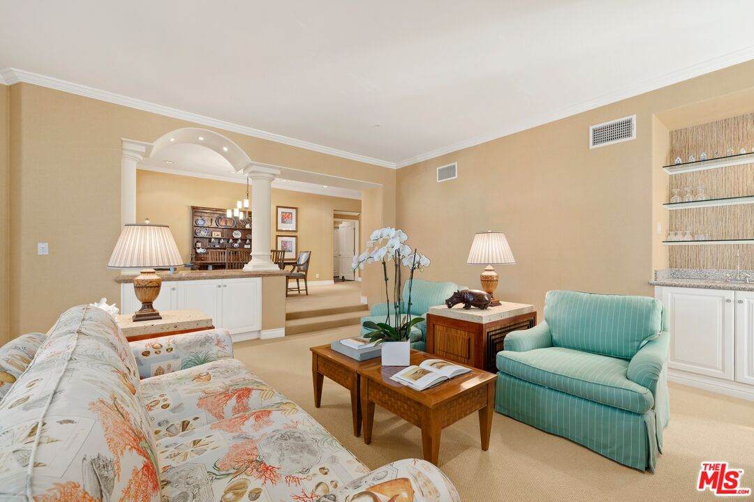 https://bt-photos.global.ssl.fastly.net/carets/orig_boomver_1_26658673-2.jpg