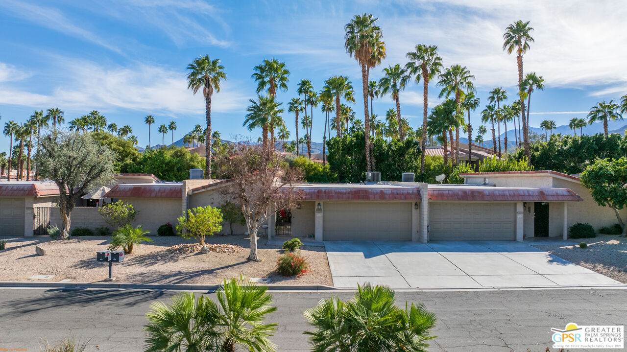 68443 Paseo Real - Photo 1