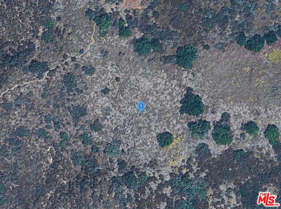 0 Greene Dr - Photo 1