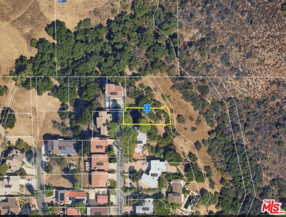 3554 Poppy Dr - Photo 1