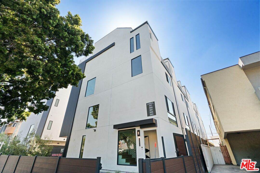 3802 Verona Ct - Photo 1