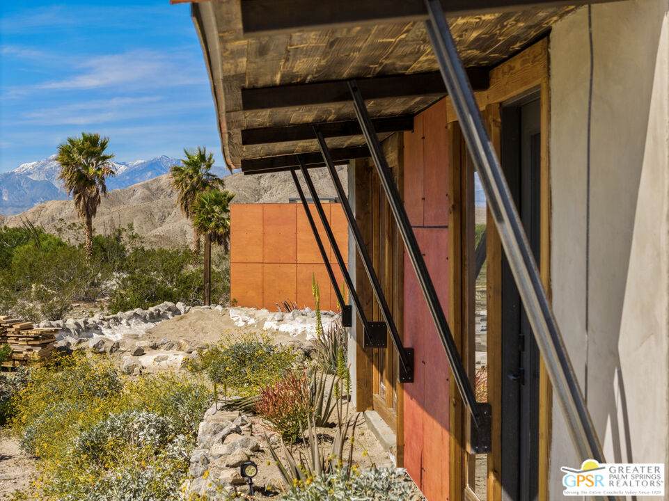 75655 Skyline Dr - Photo 1