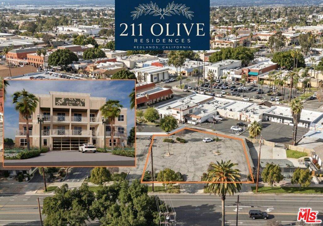 211 Olive Ave - Photo 1