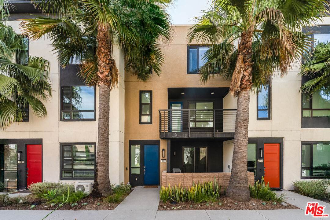 2850 Glassell St - Photo 1