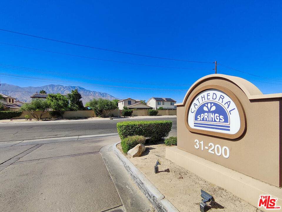 31200 Landau Blvd - Photo 1