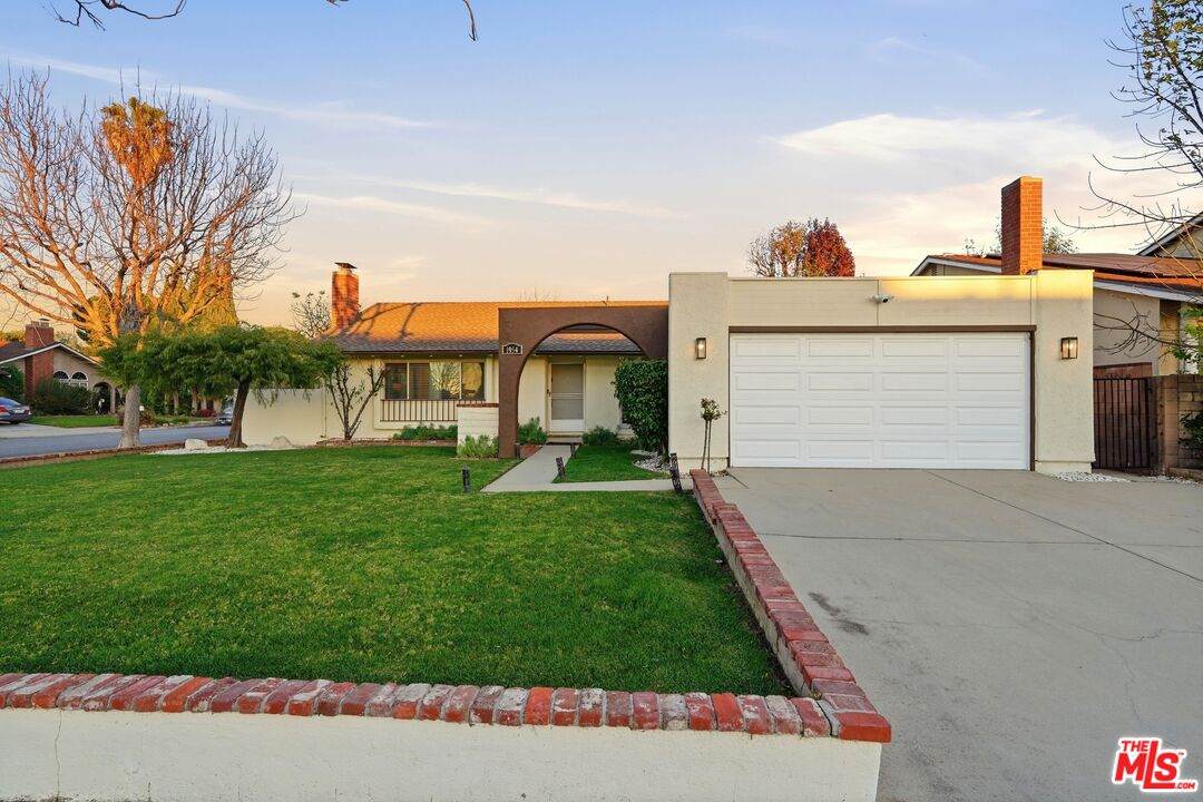 1954 Claudia Ave - Photo 1