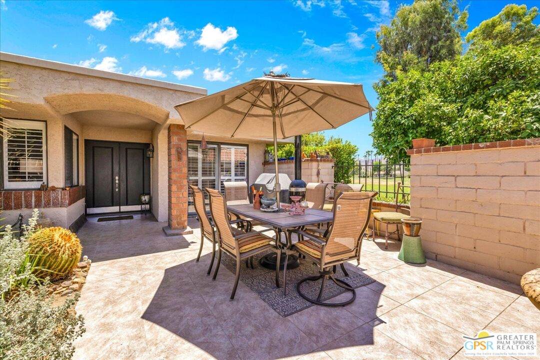 7651 Calle Mazamitla - Photo 1