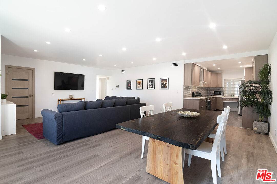 4445 Cartwright Ave - Photo 1