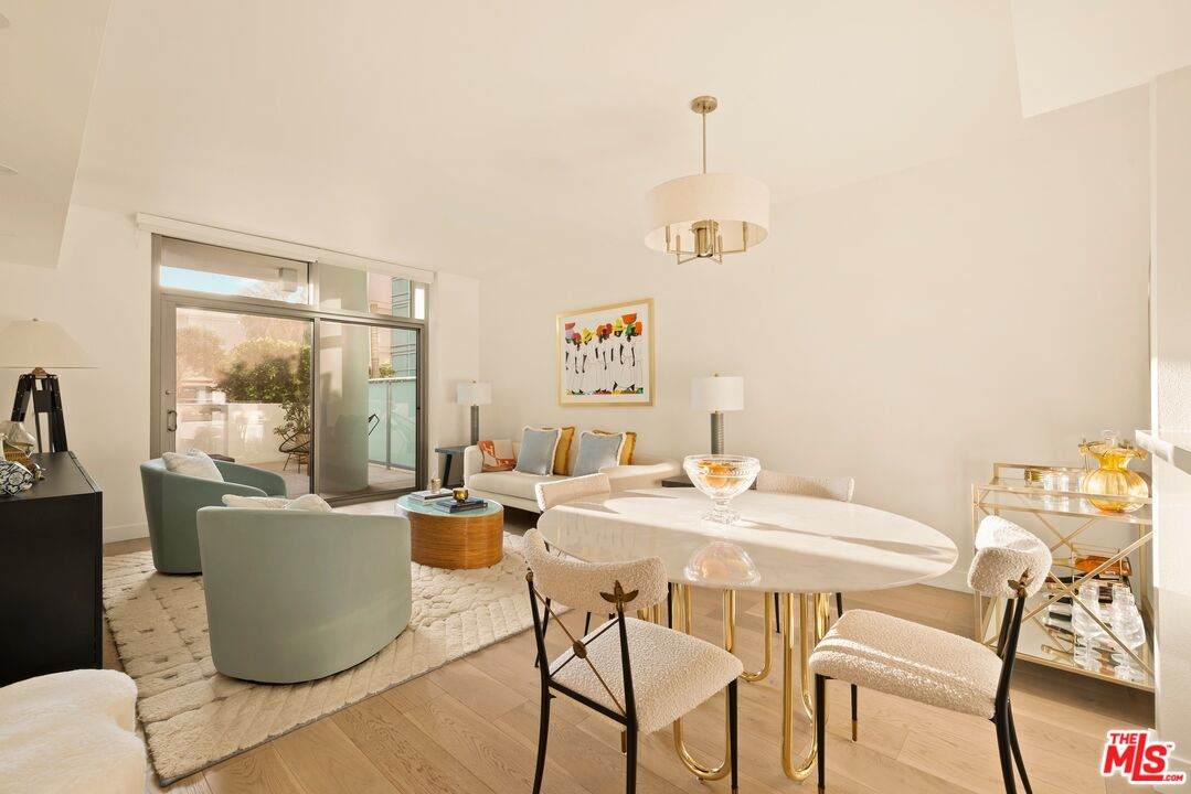 13700 Marina Pointe Dr - Photo 1