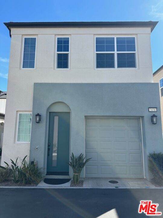2436 Encanto Paseo - Photo 1