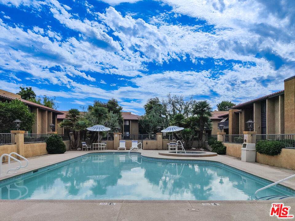 31200 Landau Blvd - Photo 1