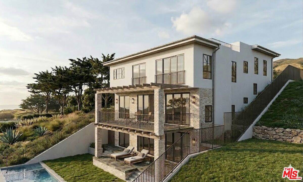 871 Oreo Pl - Photo 1
