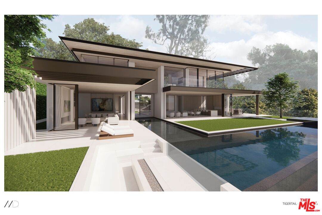 741 Tigertail Rd - Photo 1
