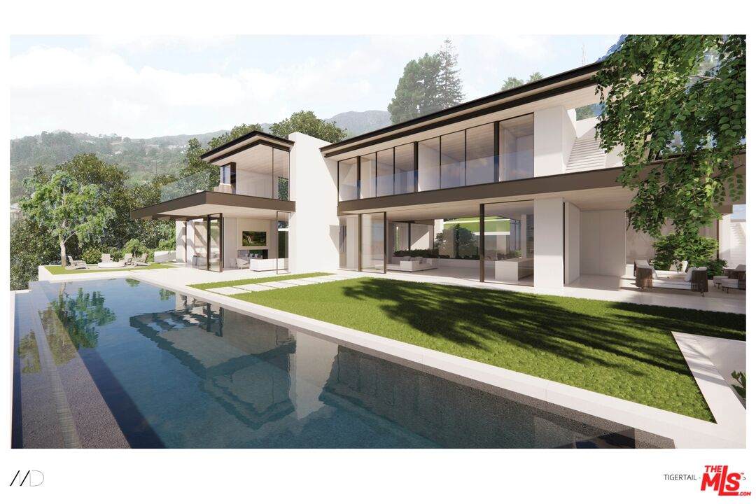 747 Tigertail Rd - Photo 1
