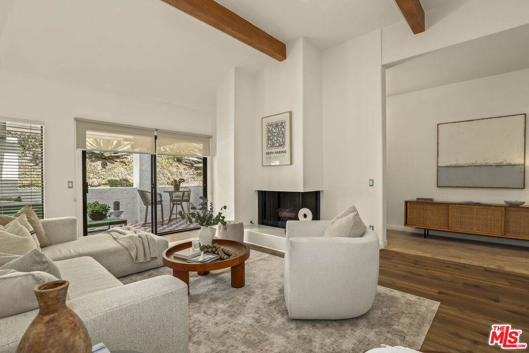 1611 Michael Ln - Photo 1