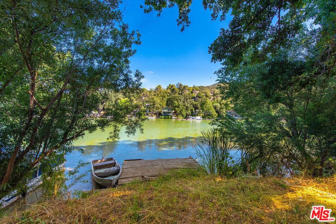 29371 Lake Vista Dr - Photo 1