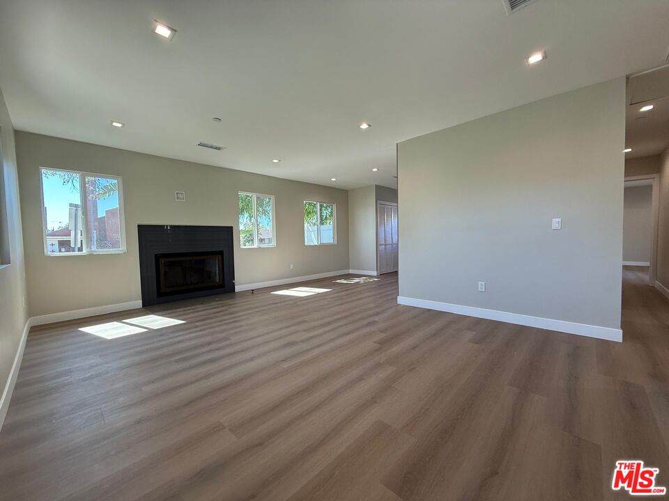 6403 Gentry Ave - Photo 1