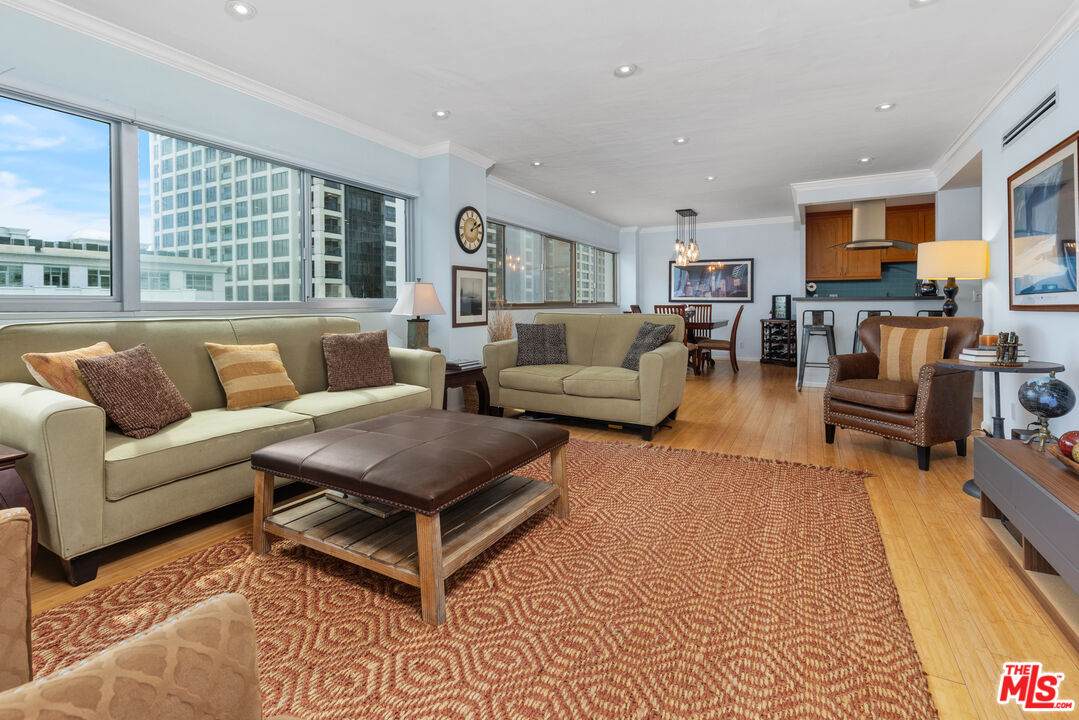 10701 Wilshire Blvd - Photo 1