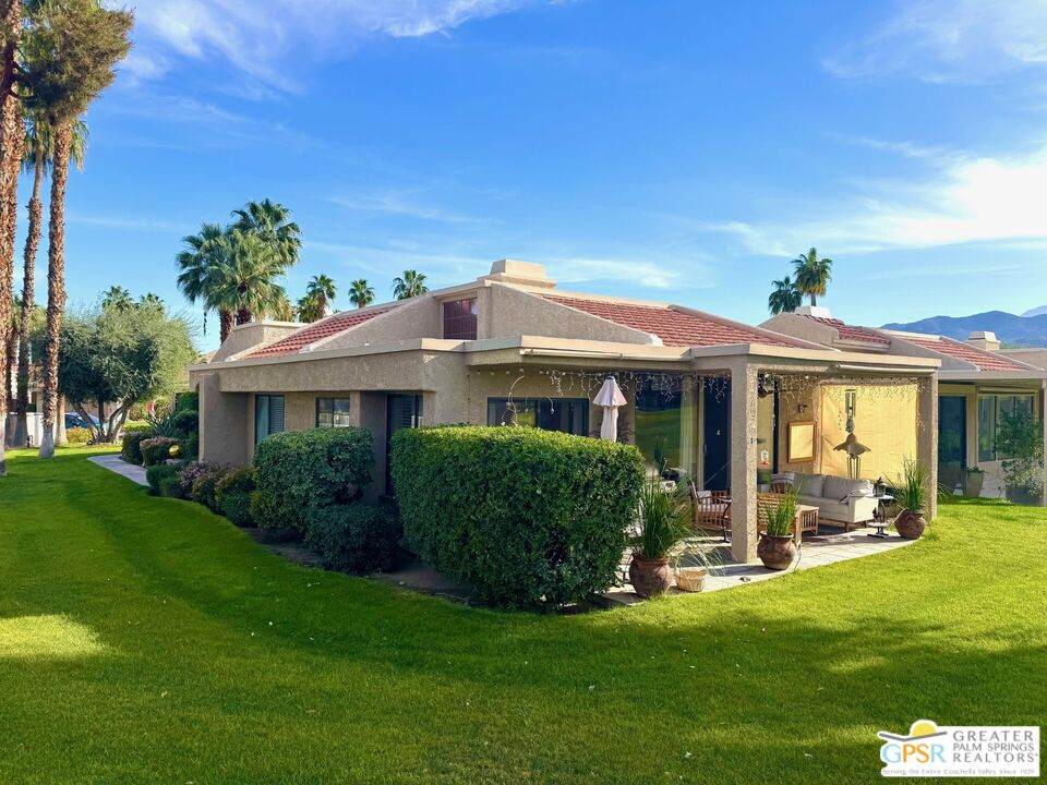 35937 Paseo Circulo - Photo 1