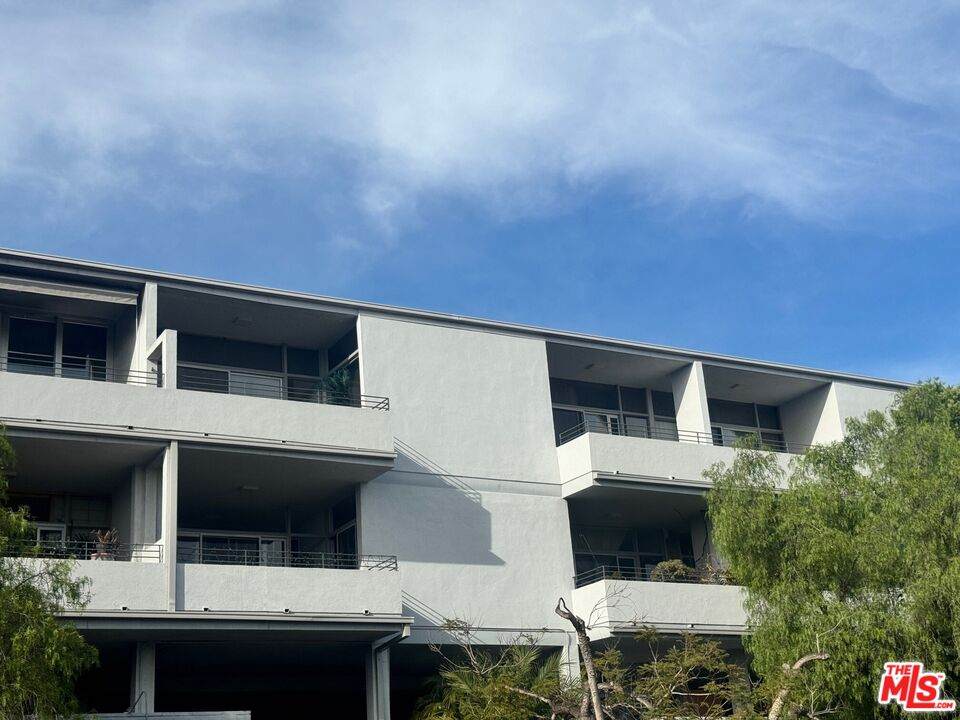 16601 Marquez Ave - Photo 1