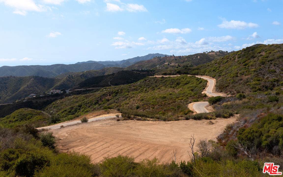 https://bt-photos.global.ssl.fastly.net/carets/orig_boomver_1_26665663-2.jpg