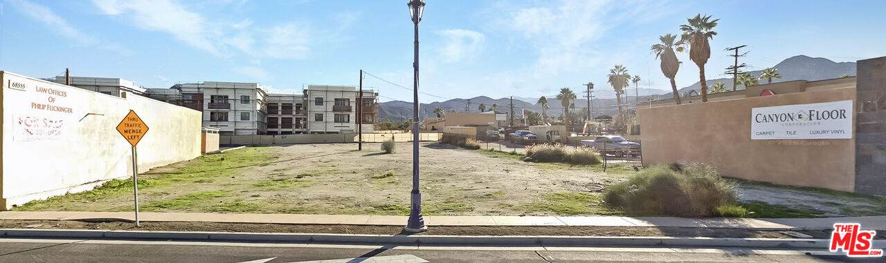 68599 Palm Canyon Dr - Photo 1